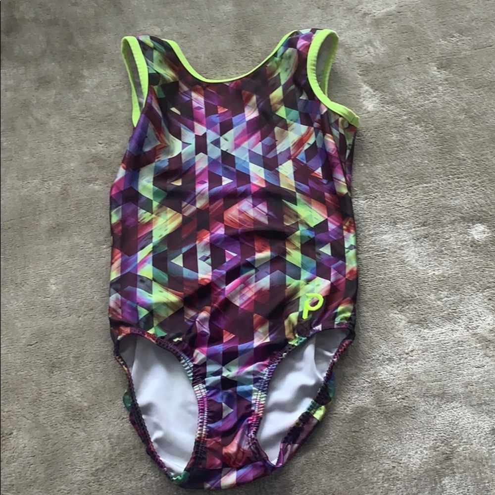 Size Adult extra small